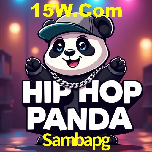 Slot Games Collection