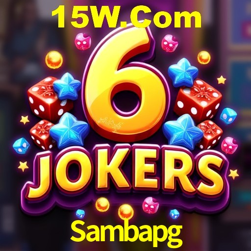 Prosperity Fortune Tree - PG Soft Slot