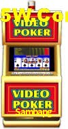 BGaming Live Blackjack