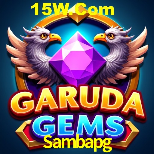 The Great Icescape Slot - PG Soft