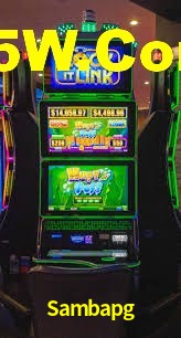 Welcome Bonus - Golden Dragon
