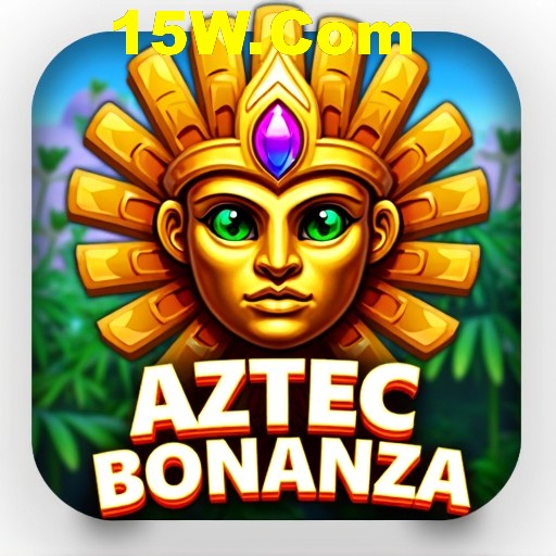Game Interface