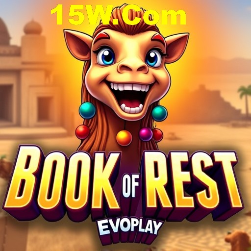 Fortune Tiger Slot